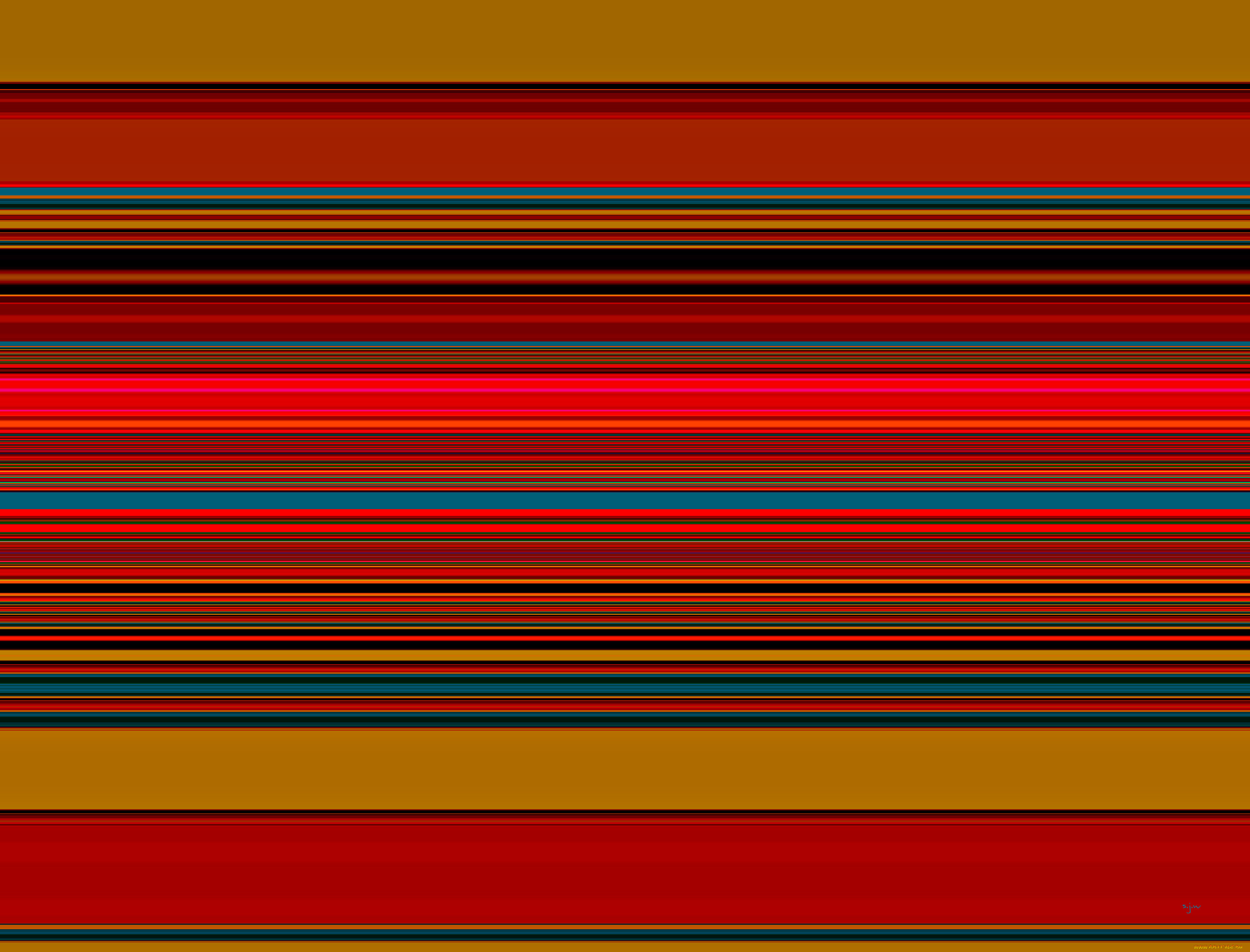 3, , textures, , , , 